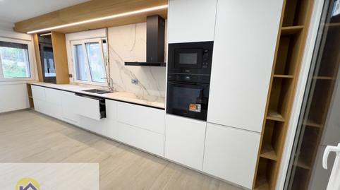 Photo 4 of House or chalet for sale in Marín, Pontevedra