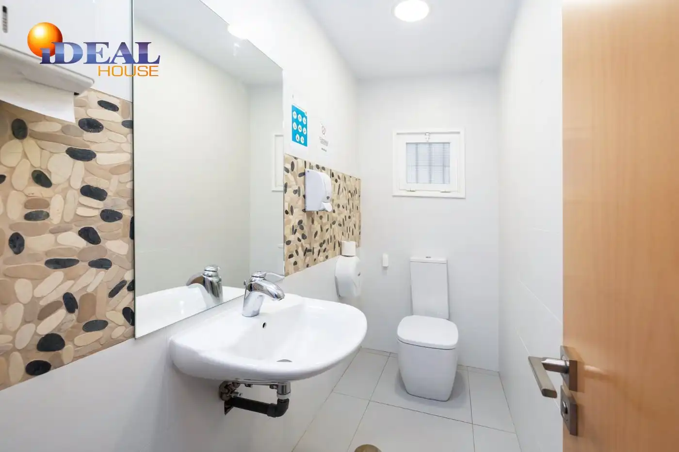 Local comercial en venda a Genil, imagen 26