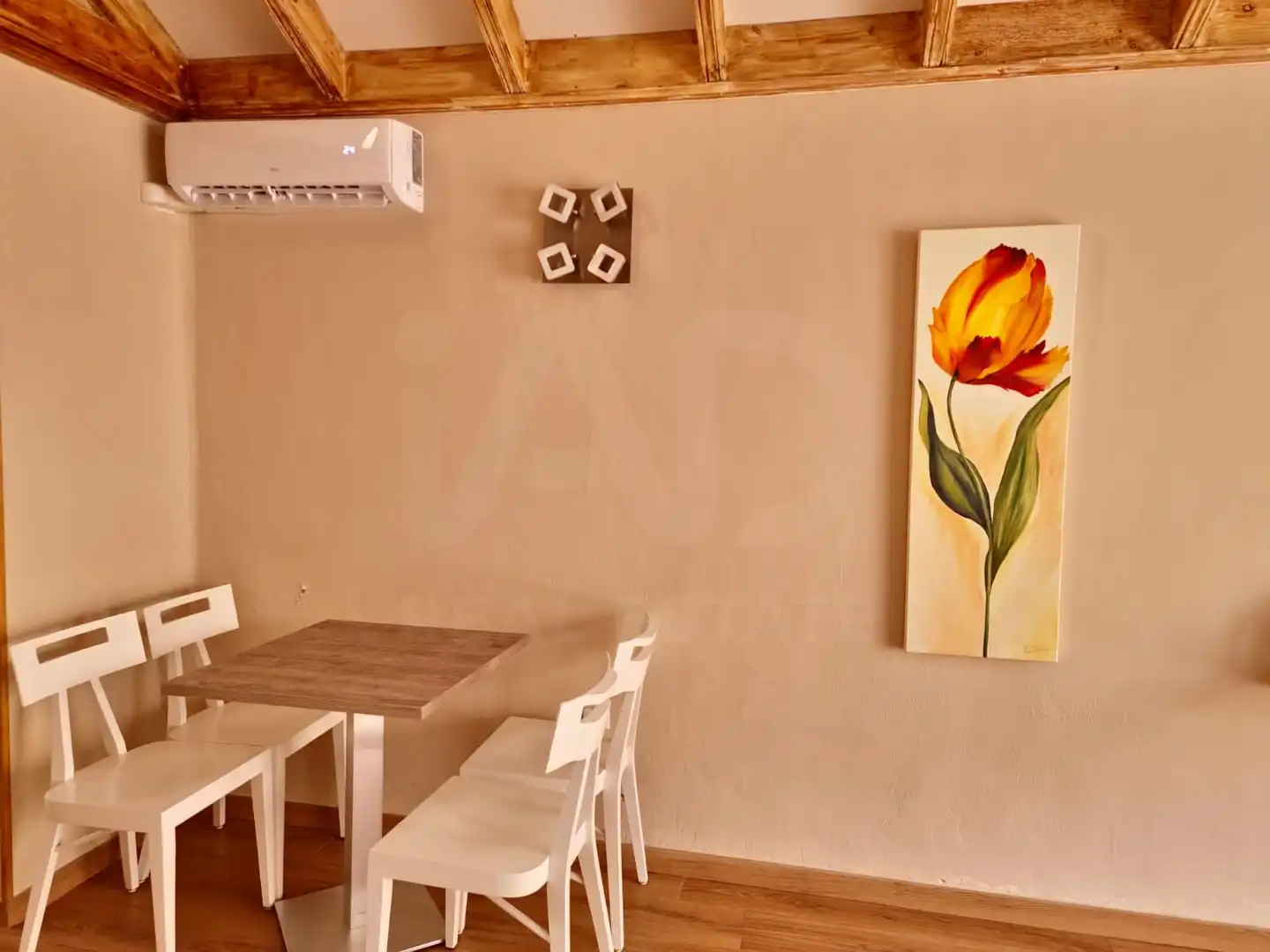 Flat for sale in Costa Teguise