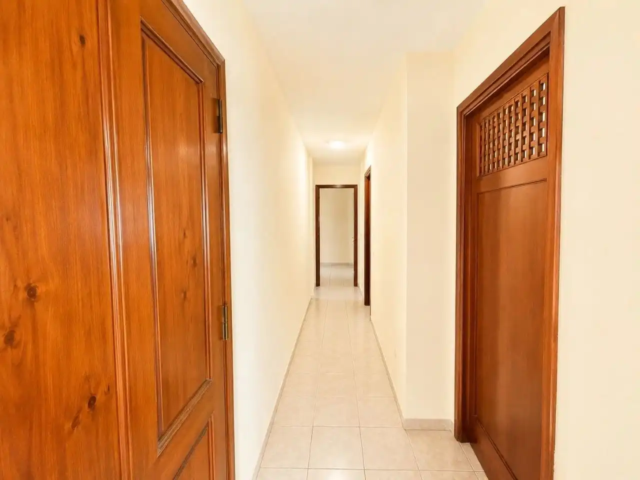 Apartament en venda en Torroella de Montgrí amb Terrassa