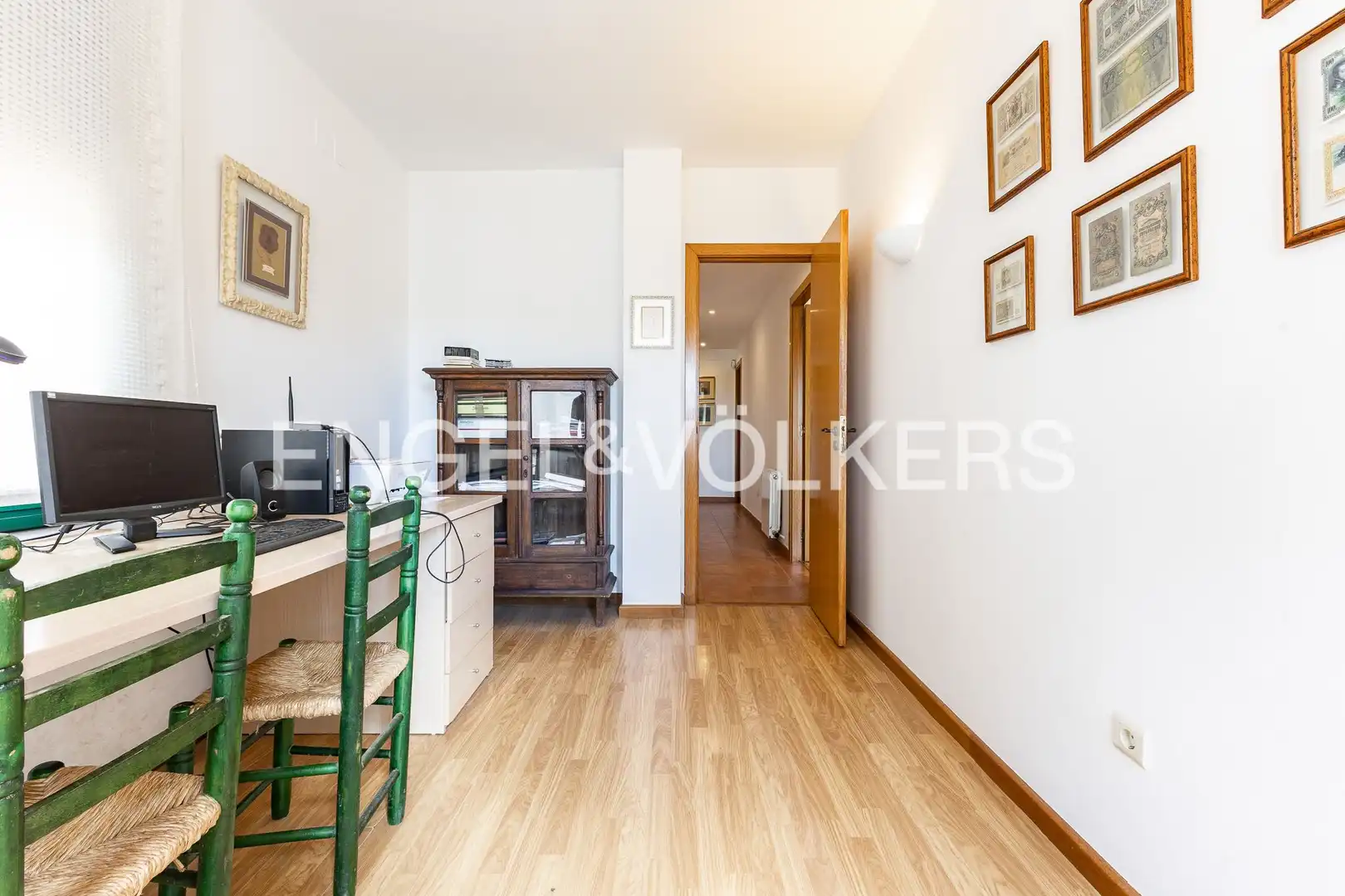 Casa o xalet en venda en Tarragona amb Calefacció, Jardí privat i Terrassa