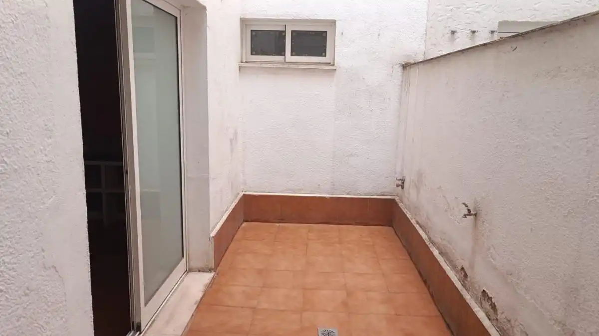 Flat with lift for sale in Calle Alfredo Calderón, imagen 12