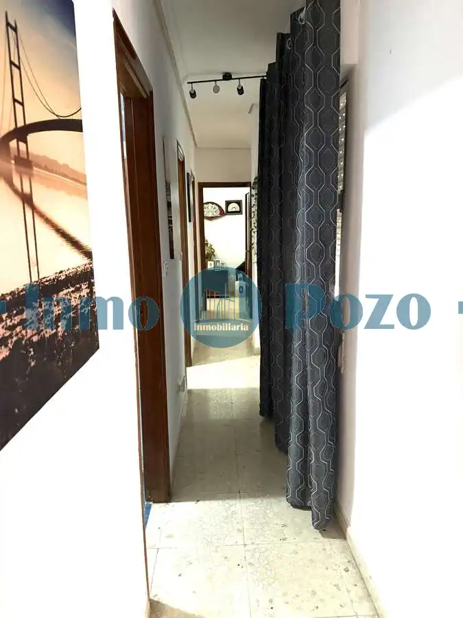 Pis amb ascensor en venda a Almendralejo, imagen 8