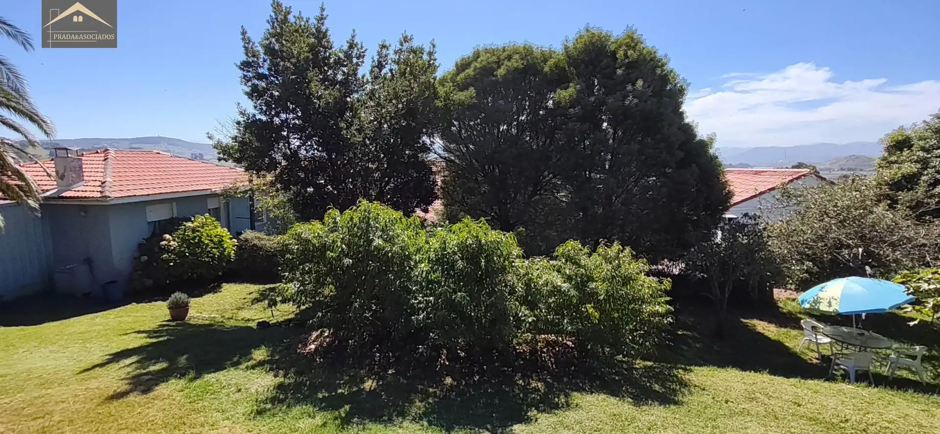 Grundstücke und Bauplätze zum Verkauf in Cudón, imagen 38