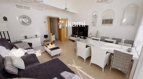 Photo 2 of Detached homes for sale in Corral Nou - Montros - Estepar, Náquera