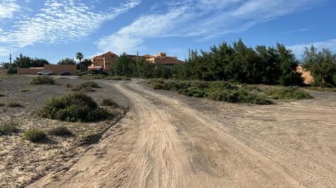 Foto 5 de Residencial en venda a Punta Azul 1, La Pared, Pájara
