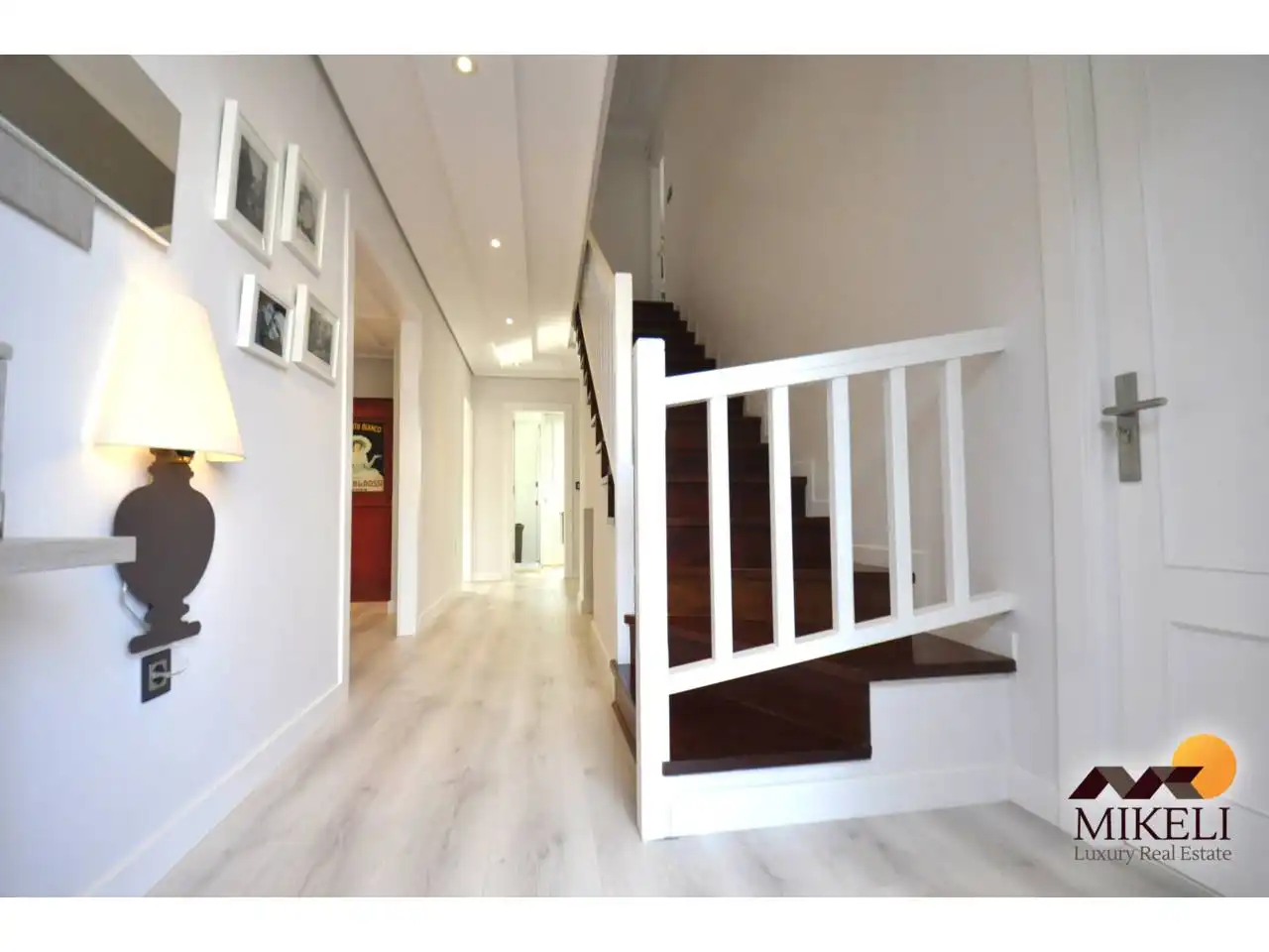 Casa o chalet en venta en Piélagos con Calefacción, Jardín privado y Parquet
