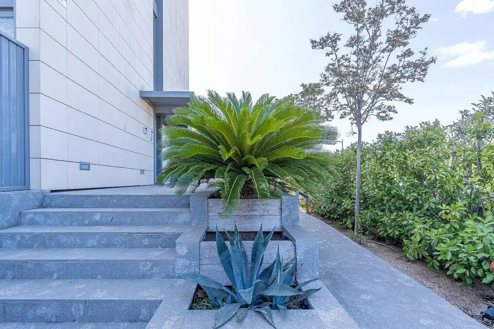 Appartement avec ascenseur à vendre à CLOT DELS FRANQUETS, imagen 44