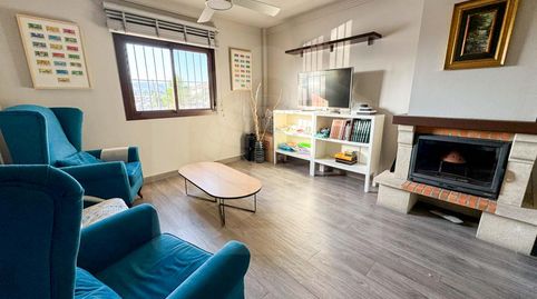 Foto 2 de Casa o chalet en venta en Calle Camarón de la Isla, 1, Pizarra, Málaga