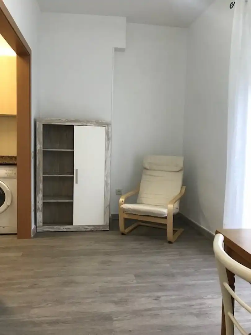 Appartement avec terrasse à vendre à Calle Raval Robuster 22, imagen 4
