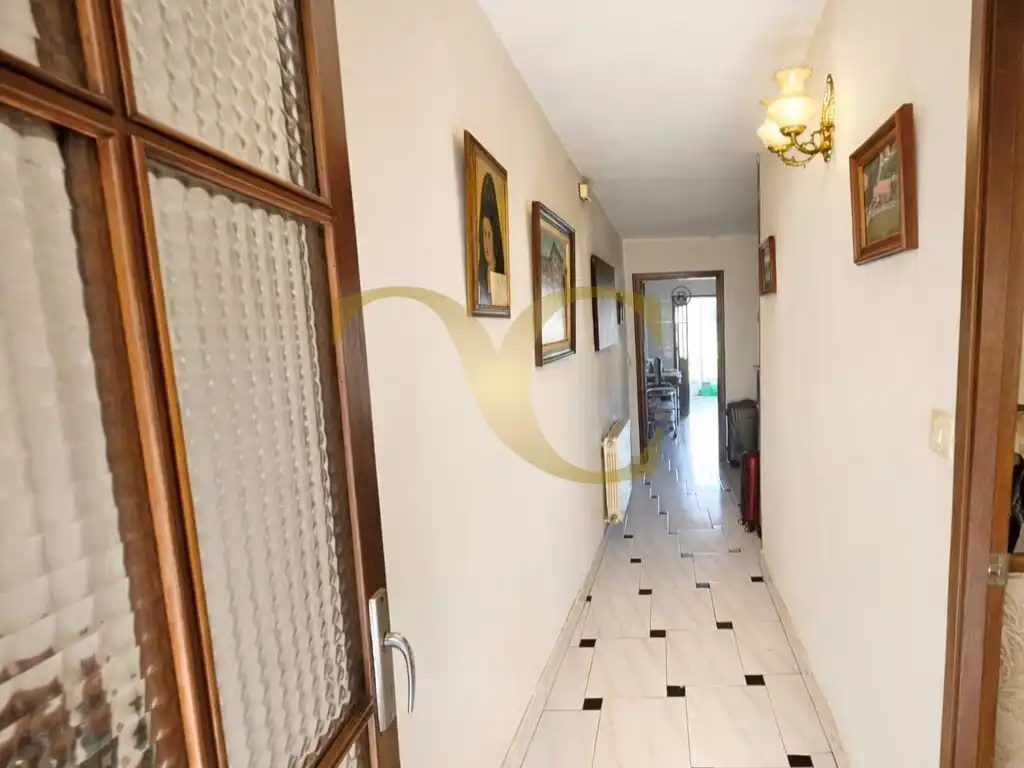 House with garden for sale in Nueva de Llanes, imagen 18
