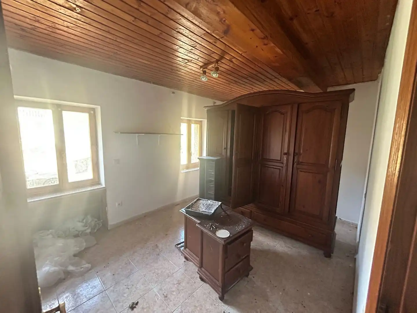 Casa en venda a Ribadesella, imagen 13
