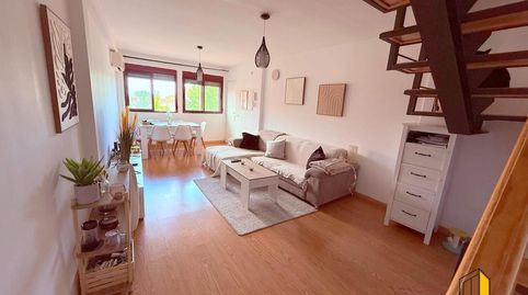 Photo 4 of Duplexes for sale in Loeches, Madrid