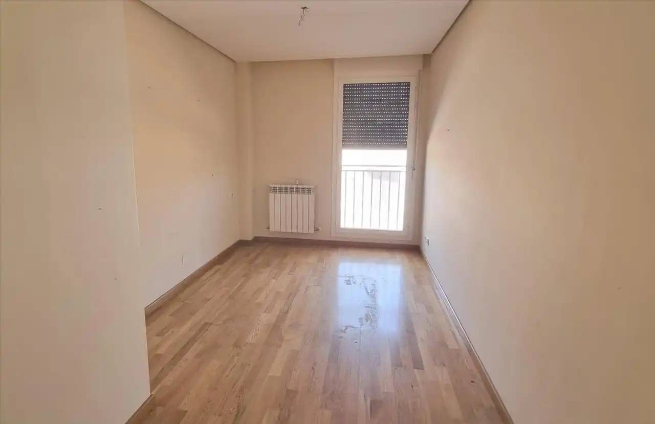 Wohnung mit Aufzug zum Verkauf in CINCO VILLAS, imagen 5