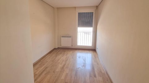 Foto 5 de Pis en venda a Cinco Villas, Ejea de los Caballeros, Zaragoza