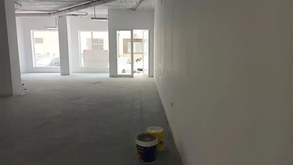 Gewerbefläche zur Miete in San Luis de Sabinillas, imagen 6