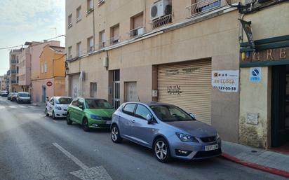 Parking of Premises for sale in Sabadell