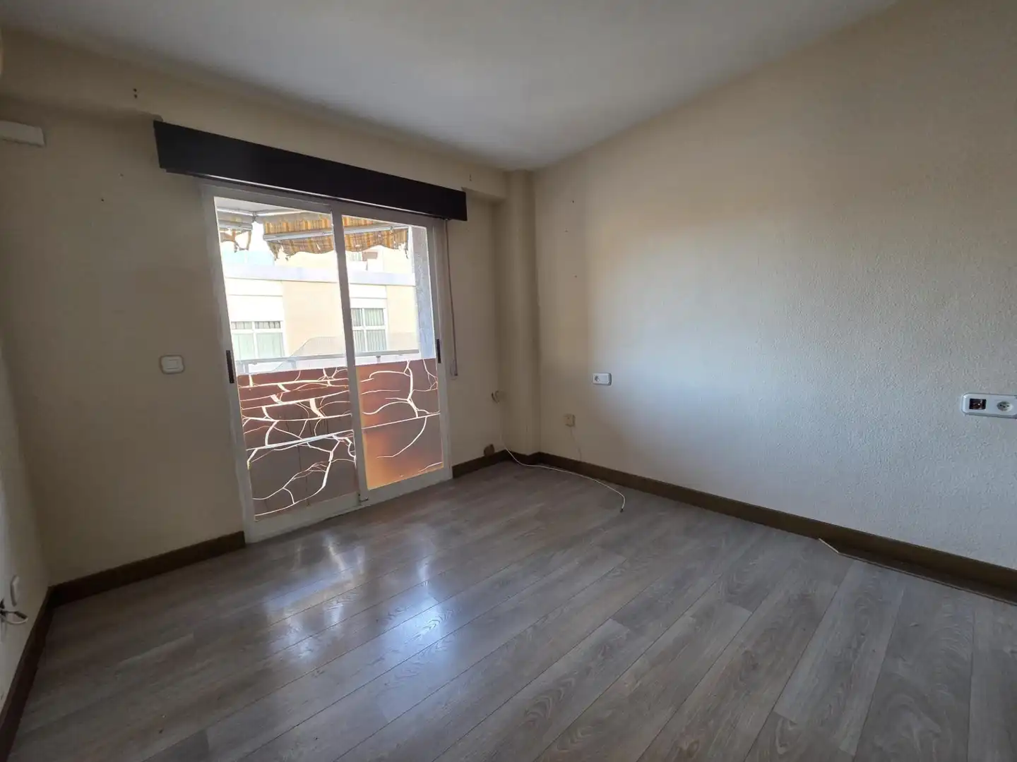 Wohnung mit Aufzug zum Verkauf in Centro, imagen 6