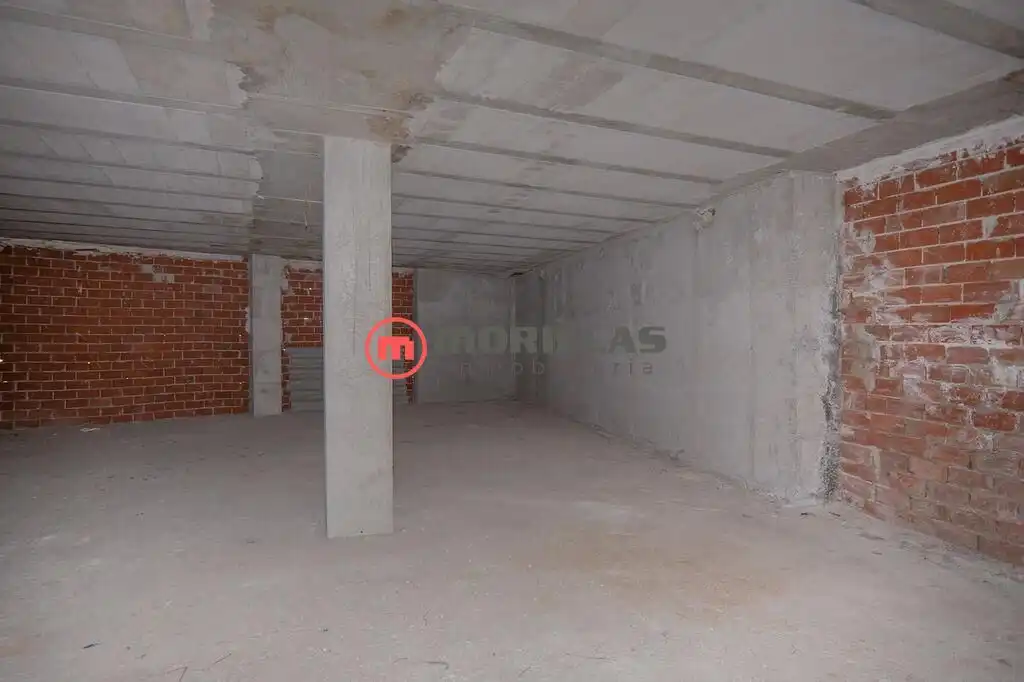 Local comercial en venda a Calle Mayor 152, imagen 20