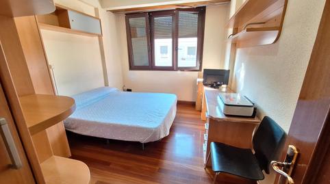 Foto 5 de Pis en venda a Lapurdi Hiribidea, Iralabarri, Bizkaia