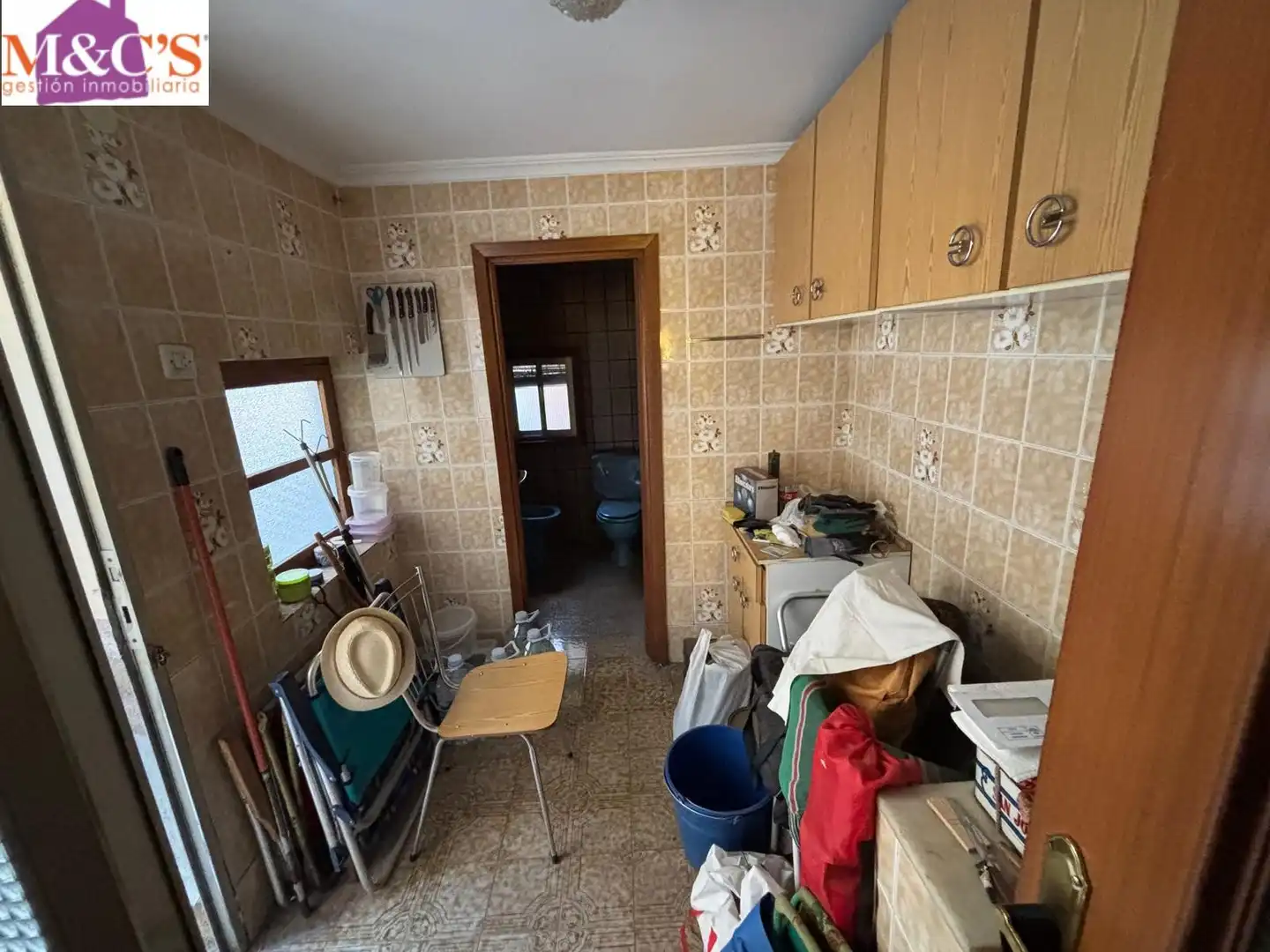 Casa en venta en Centro, imagen 8