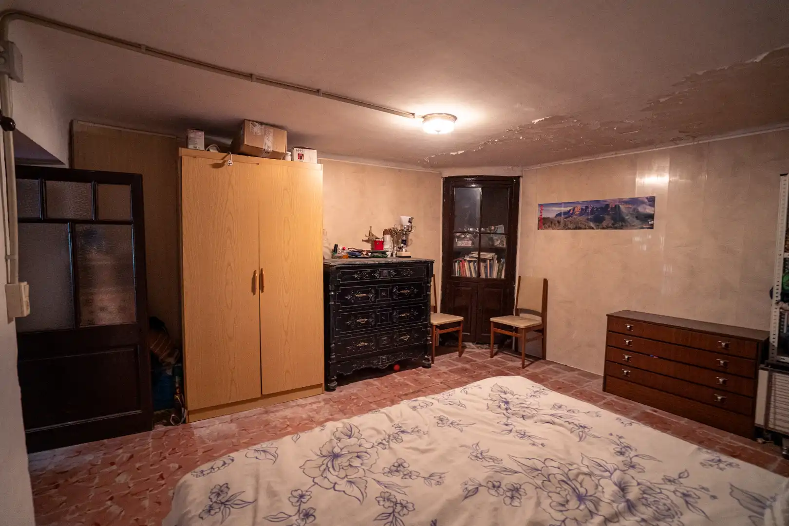 Casa adosada en venda en Mura amb Terrassa, Traster i Balcó