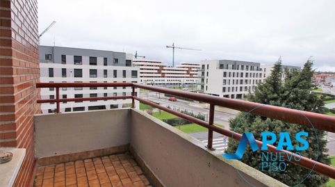 Photo 4 of Flat for sale in Calle San Martín del Pino 16, Peñacastillo - Nueva Montaña, Santander