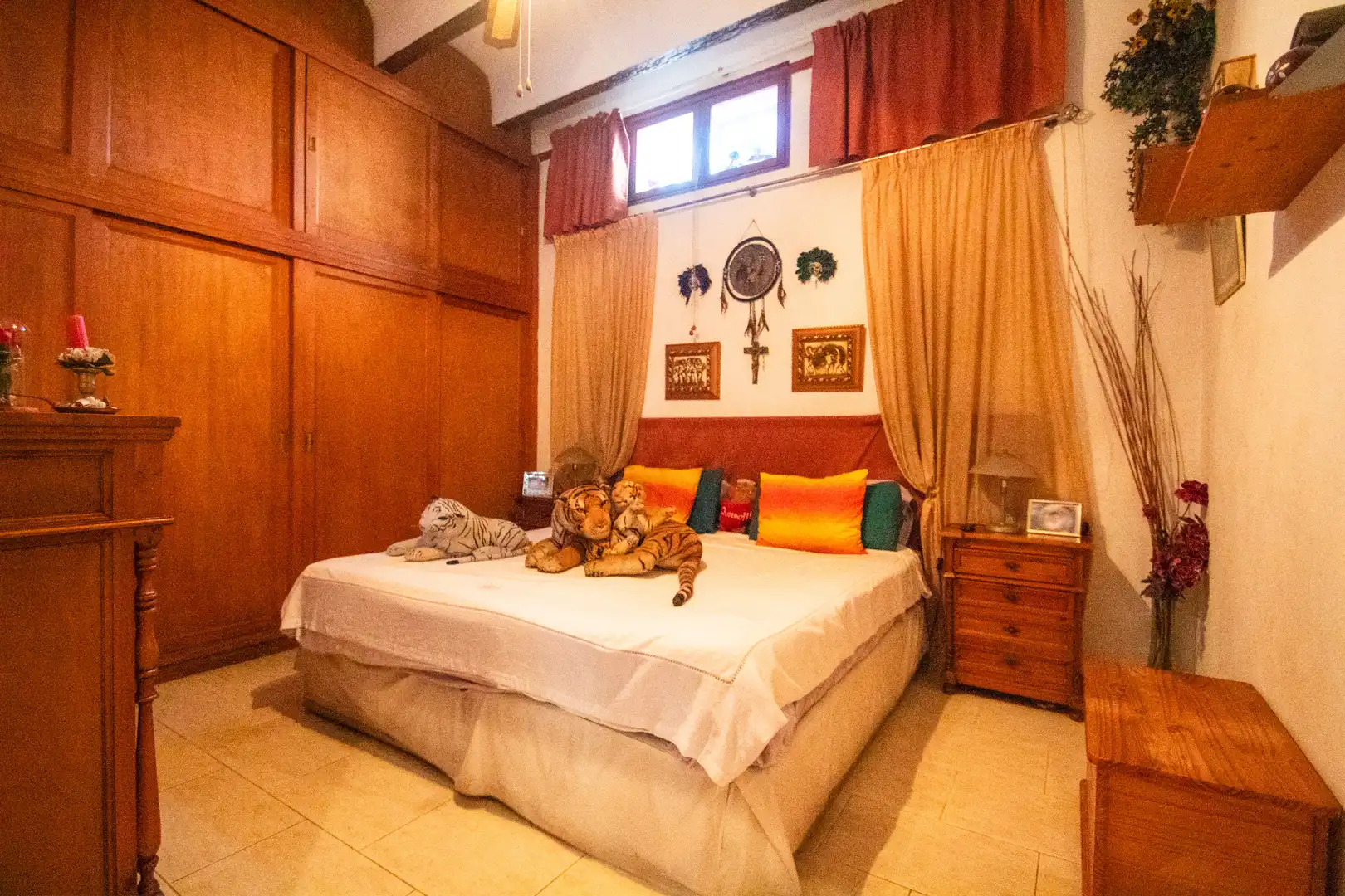 Casa o xalet en venda a Foners