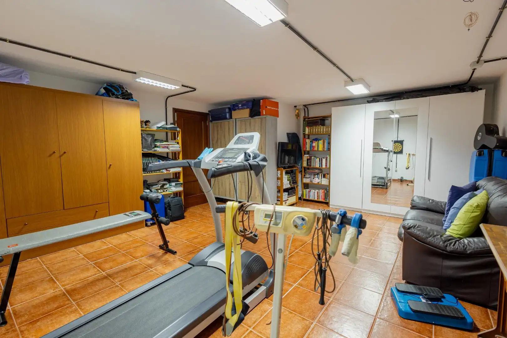 Houses for sale in Candelaria  with Private garden, Terrace and Storage room
