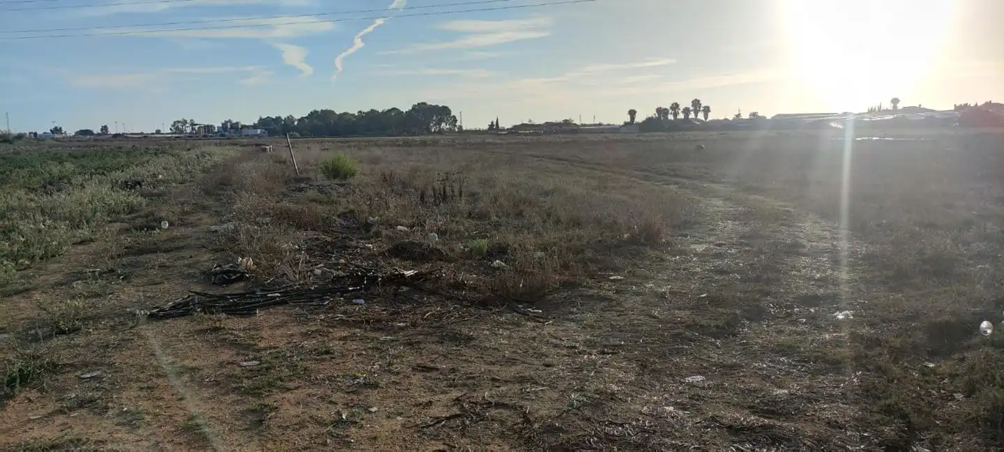 Grundstücke und Bauplätze zum Verkauf in La Loma Baja, imagen 7