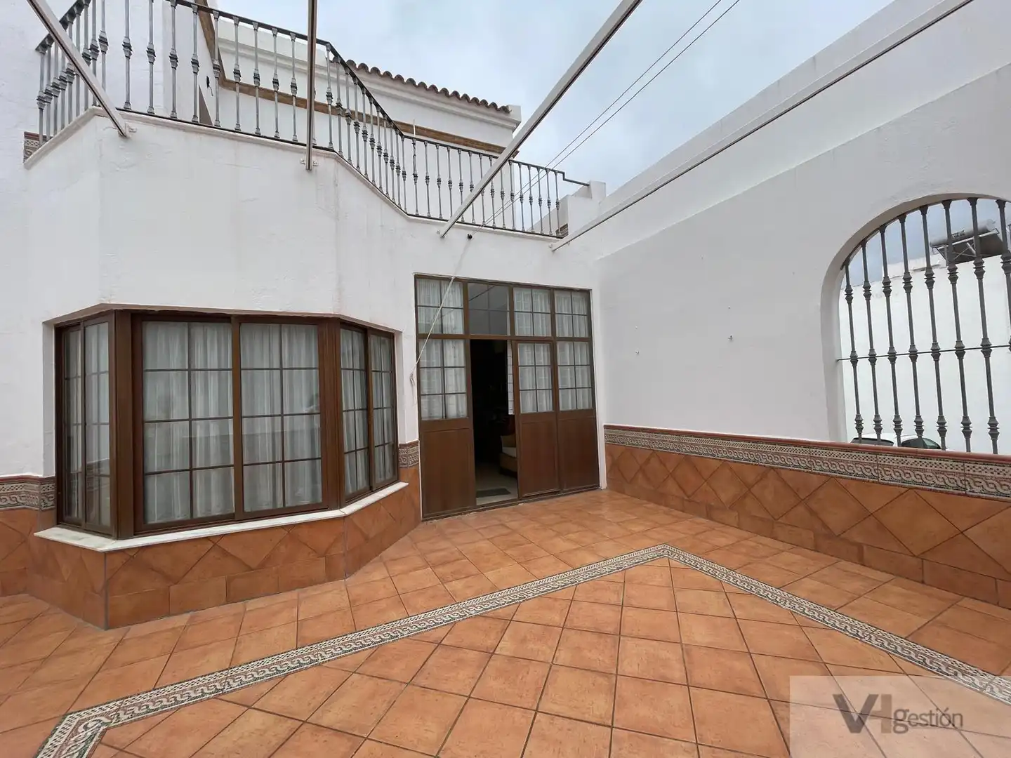 Haus zum Verkauf in Salinera, imagen 31