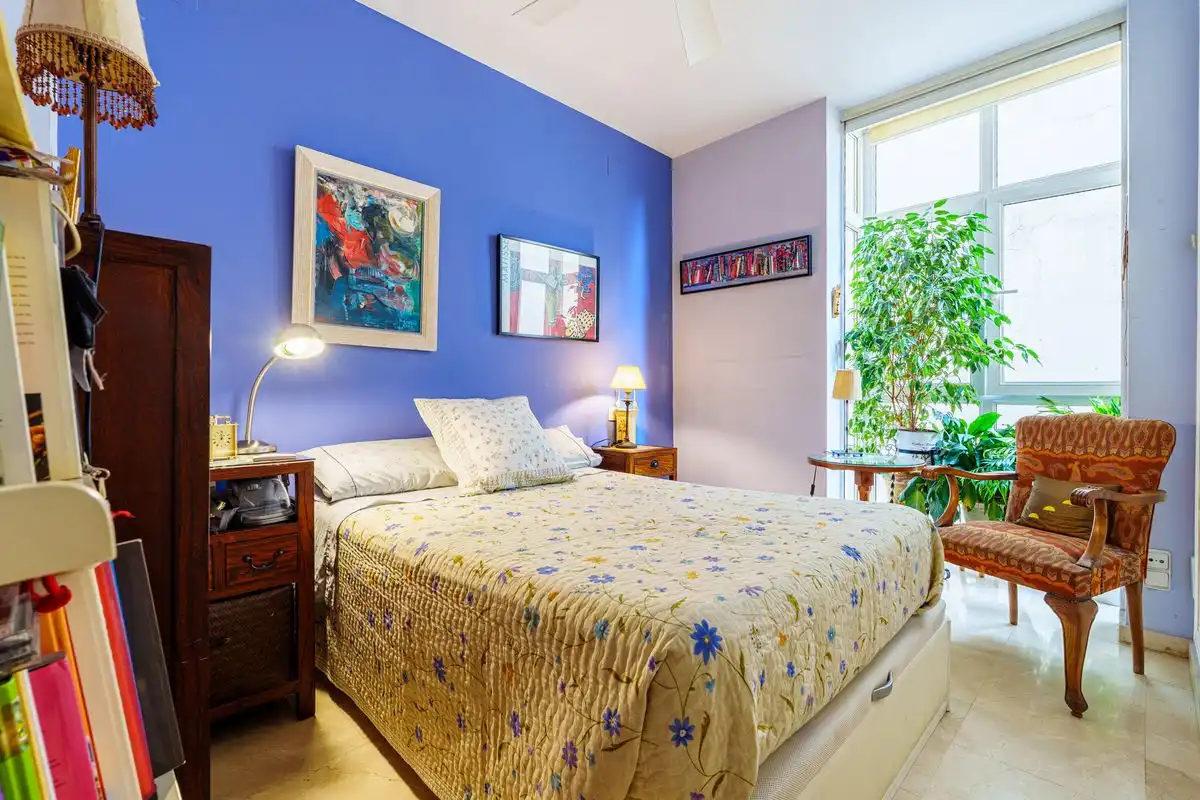 Flat with lift for sale in Cava Alta, imagen 20