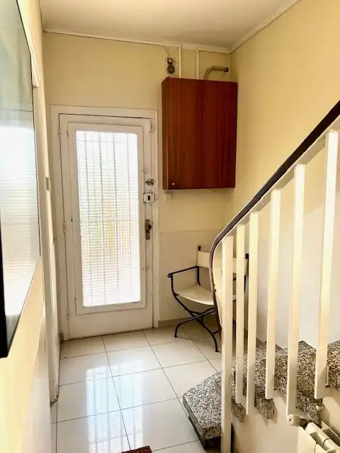 Houses for sale in Montcada i Reixac  with Heating and Private garden