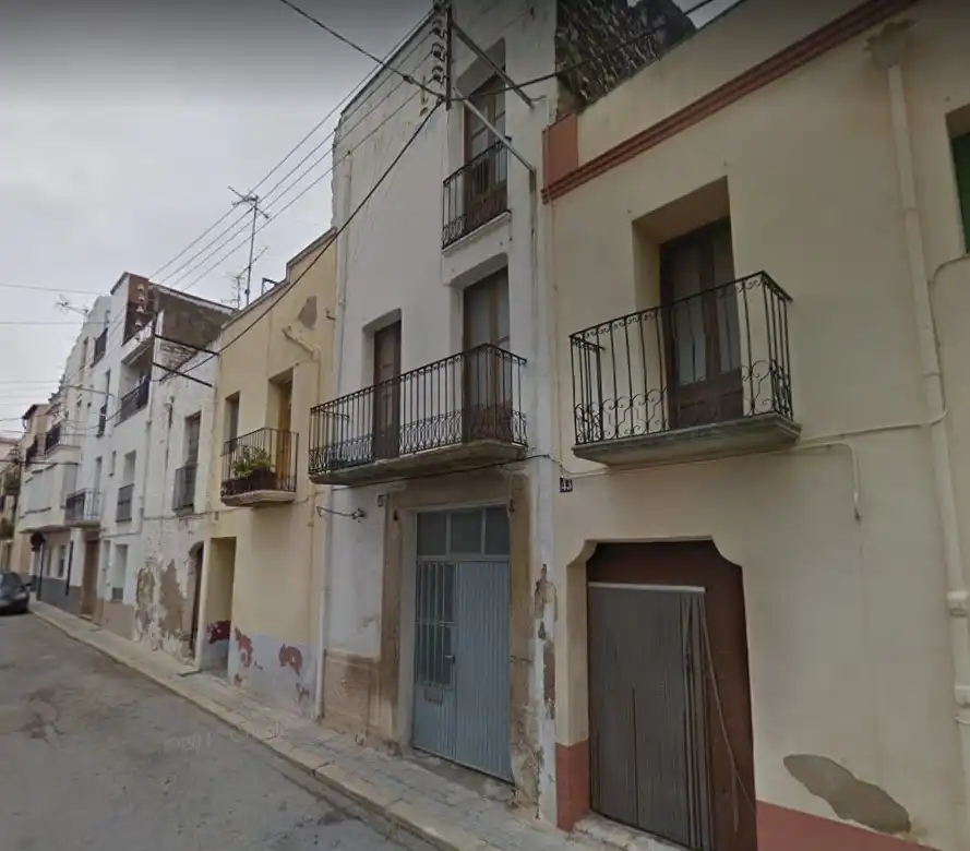 Villa à vendre à S ANTONI, imagen 2