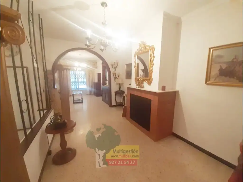 Casa en venta en Torremocha, imagen 13