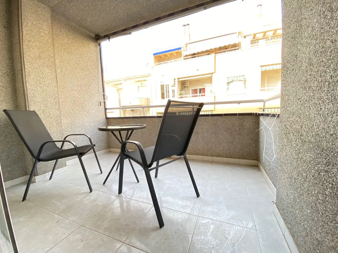 Apartament en venda a Playa del Cura, imagen 3