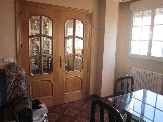 Casa o xalet en venda a Centro
