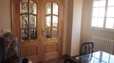 Foto 3 de Casa o chalet en venta en C Corral Segundo de San Miguel, Centro, Palencia