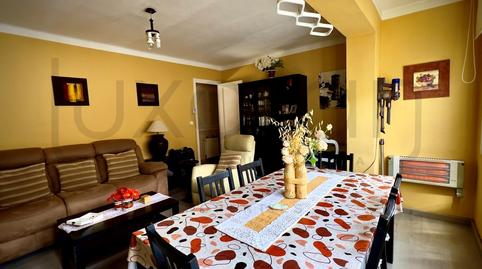 Foto 5 de Casa o xalet en venda a Carrer Major, 11, Arrós, Lleida