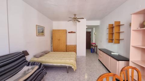 Photo 4 of Study for sale in Isabel Manoja, 32, Manantiales - Estación de Autobuses, Málaga