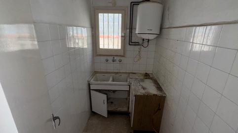 Foto 5 de Casa o chalet en venta en Calella, Barcelona