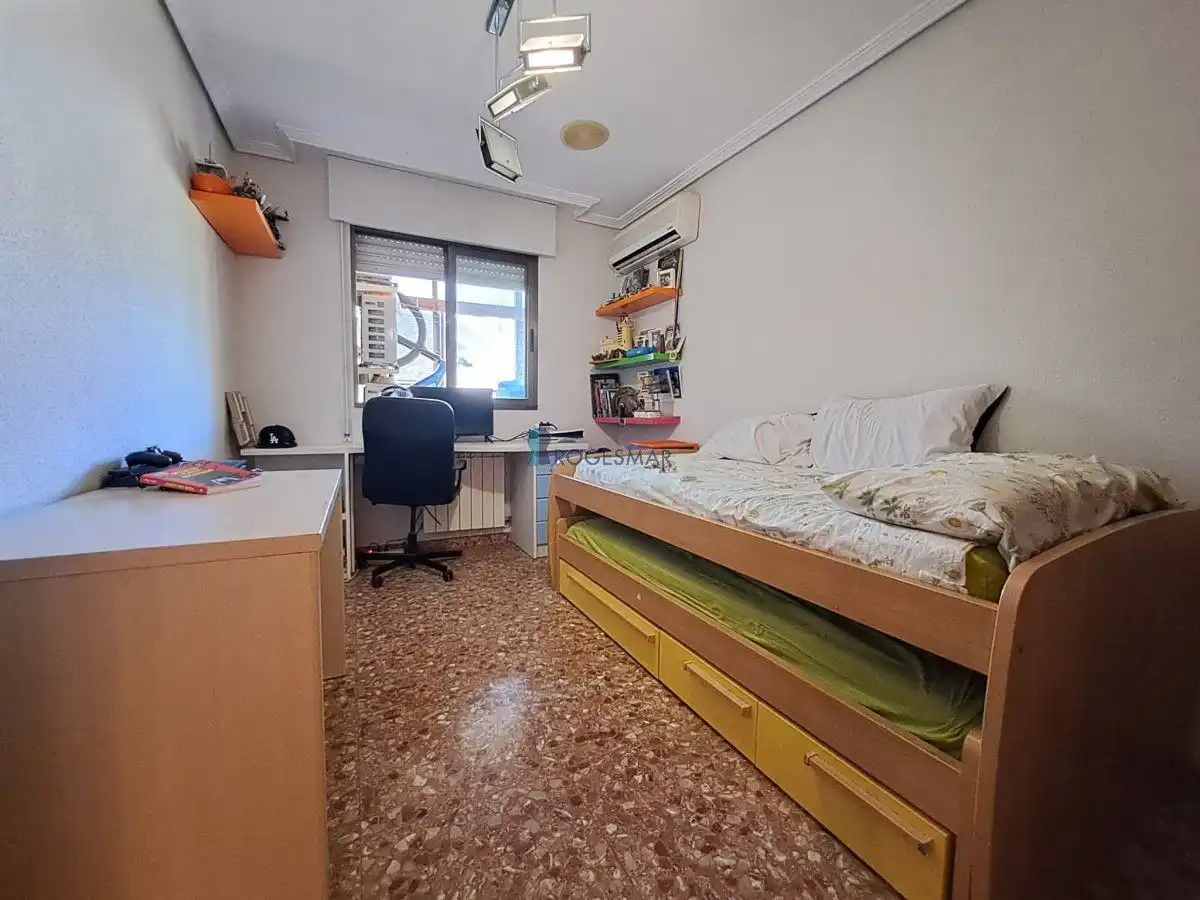 Appartement avec ascenseur à vendre à Carrer les Oliveres, imagen 18