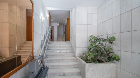 Foto 4 de Piso en venta en Calle Aben Humeya, 7, Fígares, Granada Capital