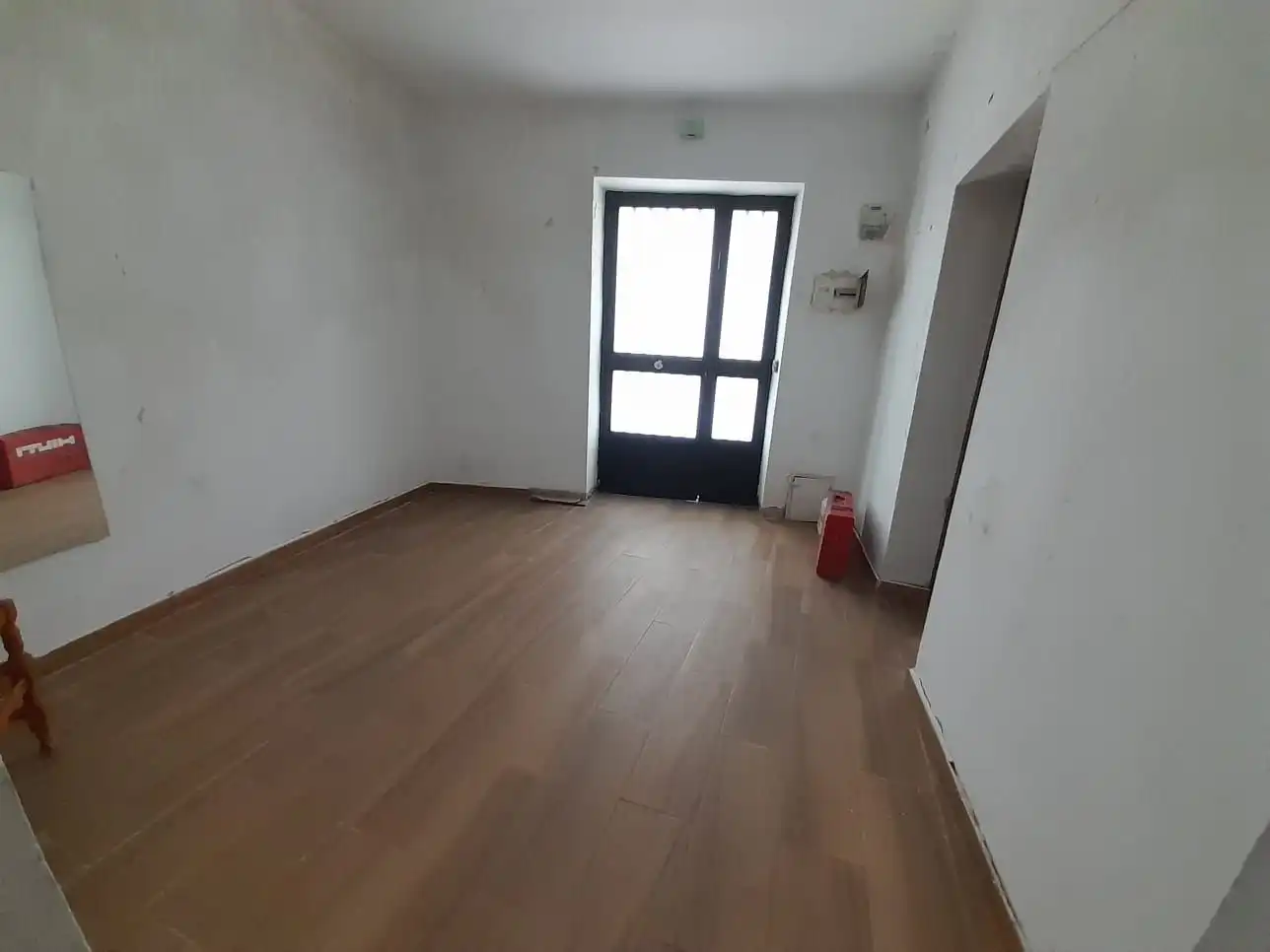 Casa o chalet en venta en DE LAS NARANJAS, Estremera