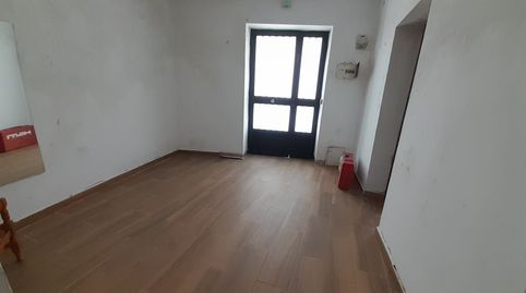 Foto 4 de Casa o chalet en venta en De las Naranjas, Estremera, Madrid