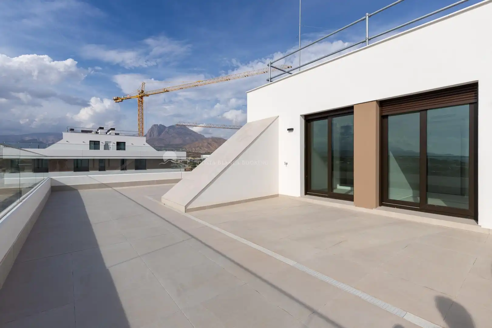 Apartamento con piscina en venta en Platja de Torres, imagen 20