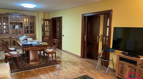Foto 5 von Wohnung zum Verkauf in Centro Ciudad, León Capital