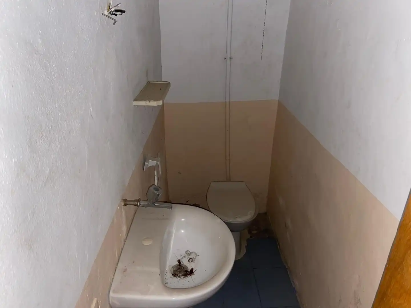 Local commercial à vendre à Albaida, imagen 9