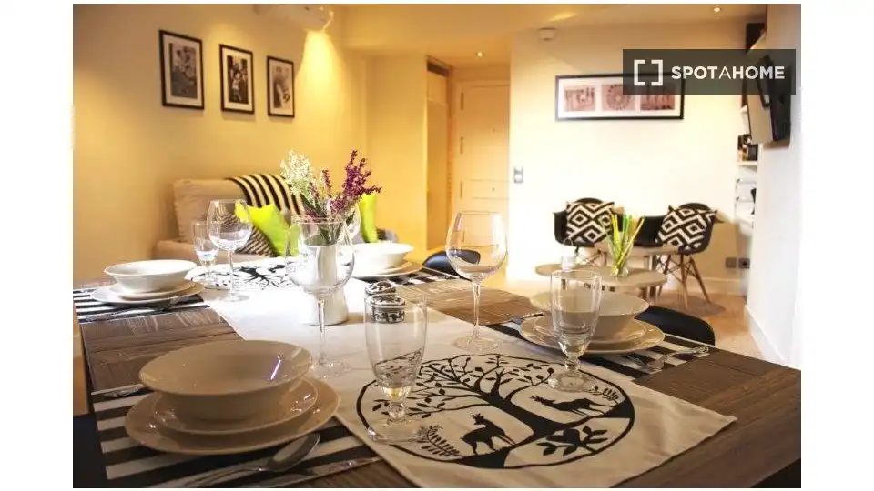 Appartement avec terrasse à louer à Centro, imagen 18