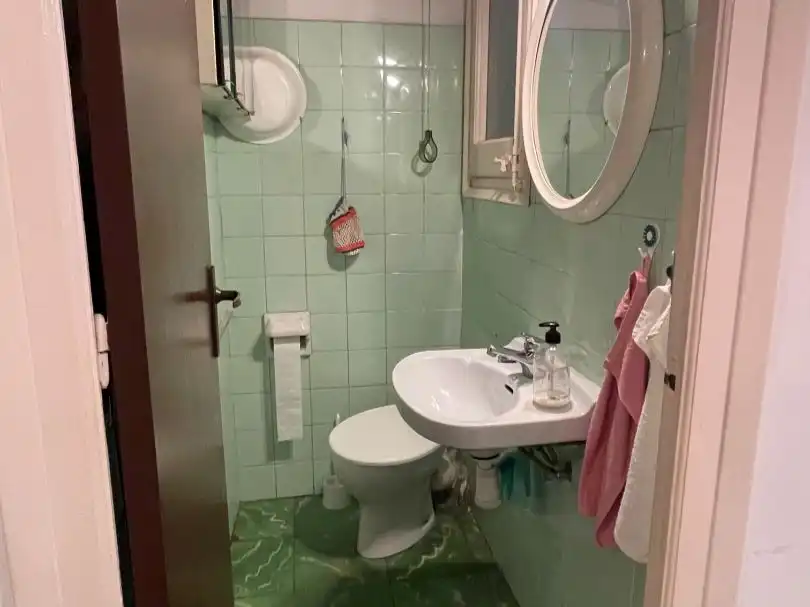 Flat with lift for sale in Carrer del Comandant Benítez 4, imagen 18